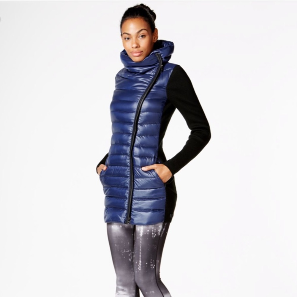 Calvin Klein Performance Vest